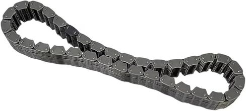 سلسلة نقل عمود الإخراج MD738550 متوافقة مع ميتسوبيشي L200 L400 باجيرو ميتسوبيشي بيك اب باجيرو V32 4G54 V44 4D56 in Kuwait