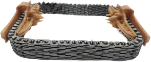 TR580 CVT ناقل حركة أوتوماتيكي حزام على شكل سلسلة متوافق مع سوبارو فورستر امبريزا Outback XV/XV Crosstrek 12-16 in Kuwait