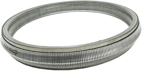 CVT Transmission Chain Belt 722.8 WFC280 Compatible For Mercedes A B Class W245 W169 04-12 in Kuwait