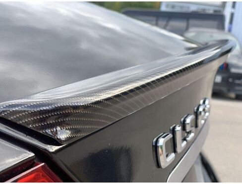 KPMF K75400 Gloss Phantom Black Metallic | K75448 | Vinyl CAR WRAP Film (5ft x 1ft (5 Sq/ft)) w/Free-Style-It Pro-Wrapping Glove in Saudi Arabia