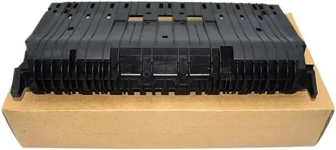 Transfer Case Assembly Cover 1Pcs Compatible with MP 4000 5000 B 4001 5001 5002 4002 MP4000 MP5000 4000B 5001 5002 in Kuwait
