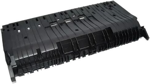 Transfer Case Assembly Cover 1Pcs Compatible with MP 4000 5000 B 4001 5001 5002 4002 MP4000 MP5000 4000B 5001 5002 in Kuwait