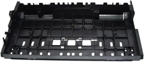 Transfer Case Assembly Cover 1Pcs Compatible with MP 4000 5000 B 4001 5001 5002 4002 MP4000 MP5000 4000B 5001 5002 in Kuwait
