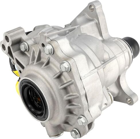 حافظة نقل 33100-3KA0B لسيارة Nissan Pathfinder 2013-2018 لسيارة Infiniti QX60 2014-2015 لسيارة JX35 2013 لسيارة Murano 2015-2018 - استبدال مباشر in Kuwait
