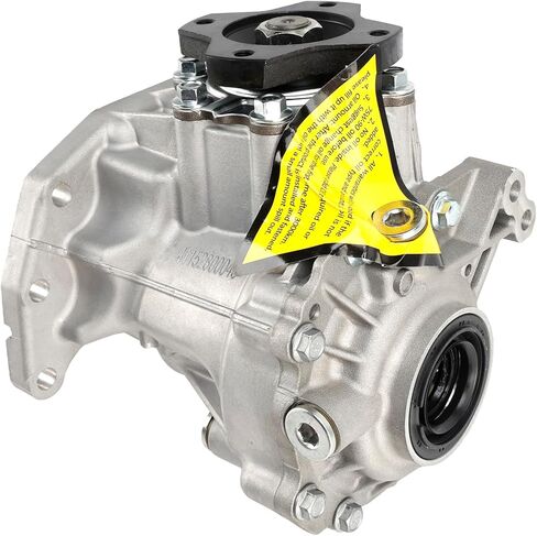 حافظة نقل 33100-3KA0B لسيارة Nissan Pathfinder 2013-2018 لسيارة Infiniti QX60 2014-2015 لسيارة JX35 2013 لسيارة Murano 2015-2018 - استبدال مباشر in Kuwait
