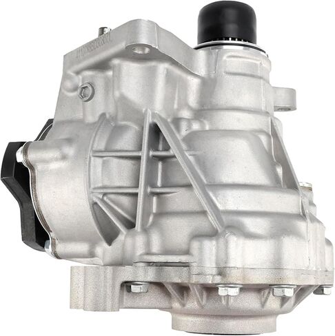 حافظة نقل 33100-3KA0B لسيارة Nissan Pathfinder 2013-2018 لسيارة Infiniti QX60 2014-2015 لسيارة JX35 2013 لسيارة Murano 2015-2018 - استبدال مباشر in Kuwait