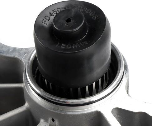 حافظة نقل 33100-3KA0B لسيارة Nissan Pathfinder 2013-2018 لسيارة Infiniti QX60 2014-2015 لسيارة JX35 2013 لسيارة Murano 2015-2018 - استبدال مباشر in Kuwait