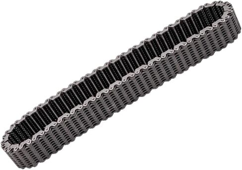 Transfer Case Chain Compatible With X3 E83 2.5 3.0 100KW 110KW 2.5 155KW 3.0 170KW 27103455139 in Saudi Arabia