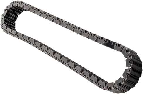 Transfer Case Chain Compatible With X3 E83 2.5 3.0 100KW 110KW 2.5 155KW 3.0 170KW 27103455139 in Saudi Arabia