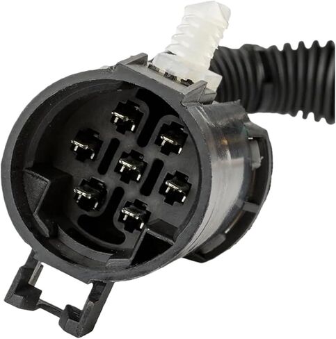Transfer Case 4WD Shift Motor U502179A0 4760648001A 470512 Compatible For Ford Ranger Compatible For Great Wall Compatible For Mazda 4x4 Transmission Actuator in Saudi Arabia