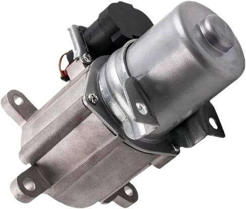 Transmission Servomotor Transfer Case Box Motor Steering Wheels 95562460100 Compatible With 955 2003 2008 in Saudi Arabia