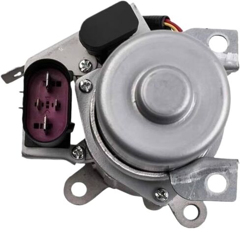 Transmission Servomotor Transfer Case Box Motor Steering Wheels 95562460100 Compatible With 955 2003 2008 in Saudi Arabia