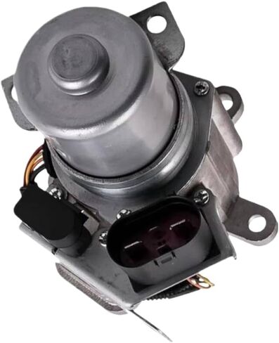 Transmission Servomotor Transfer Case Box Motor Steering Wheels 95562460100 Compatible With 955 2003 2008 in Saudi Arabia