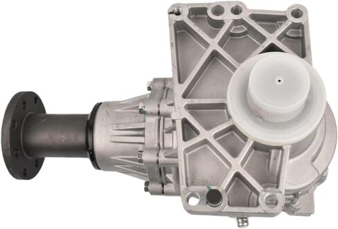 Transfer Case Assembly 473003B600 Compatible With Santa Fe Sport 2013 2014 2015 2016 2.0L 2.4L in Saudi Arabia