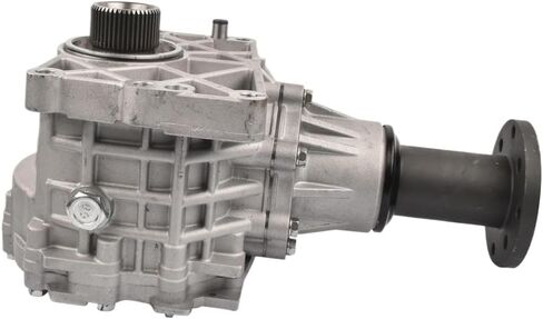 Transfer Case Assembly 473003B600 Compatible With Santa Fe Sport 2013 2014 2015 2016 2.0L 2.4L in Saudi Arabia