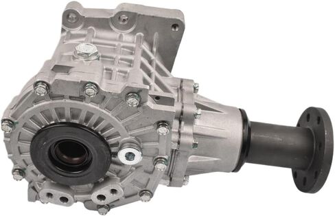 Transfer Case Assembly 473003B600 Compatible With Santa Fe Sport 2013 2014 2015 2016 2.0L 2.4L in Saudi Arabia