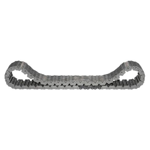 Transfer Case Chain 42 Links Compatible with ML GL-Class X164 W164 W251 R350CDI 4Matic HV091 2512800800 A2512800900 in Saudi Arabia