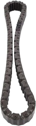 Transfer Case Chain Kit HV-080 HV-095 Compatible With SRX BW4476 BW4479 2004-On HV-095 in Kuwait