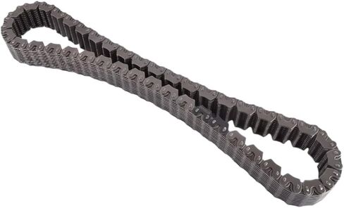 Transfer Case Chain Kit HV-080 HV-095 Compatible With SRX BW4476 BW4479 2004-On HV-095 in Kuwait