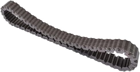 Transfer Case Chain Kit HV-080 HV-095 Compatible With SRX BW4476 BW4479 2004-On HV-095 in Kuwait