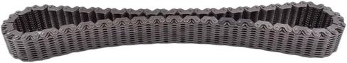 Transfer Case Chain Kit HV-080 HV-095 Compatible With SRX BW4476 BW4479 2004-On HV-095 in Kuwait