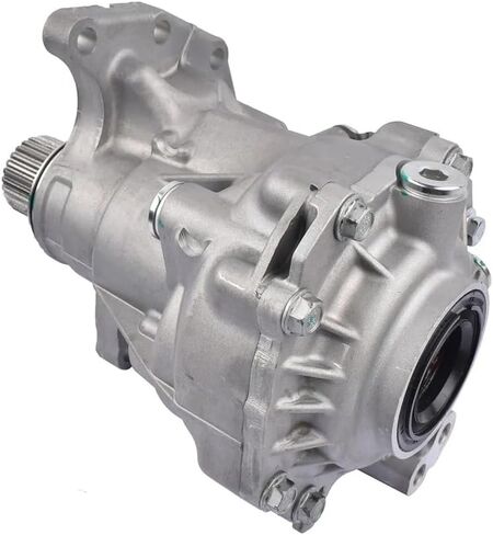 Transfer Case AP02 Compatible With Pathfinder Murano JX35 JX60 QX60 33100-3KA0B in Kuwait