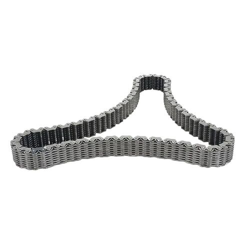 Transfer Case Chain Compatible with Pajero Montero Sport Challenger Nativa IO Pinin L200 1996 MR367818 3220A006 35 Links in Kuwait