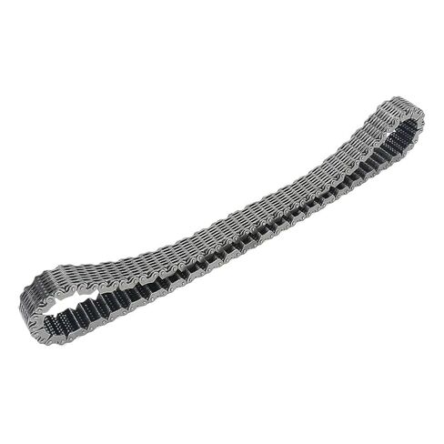 Transfer Case Chain Compatible with Pajero Montero Sport Challenger Nativa IO Pinin L200 1996 MR367818 3220A006 35 Links in Kuwait
