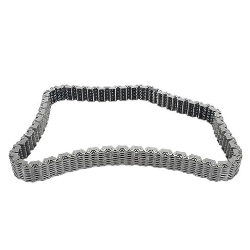 Transfer Case Chain Compatible with Pajero Montero Sport Challenger Nativa IO Pinin L200 1996 MR367818 3220A006 35 Links in Kuwait