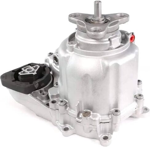 ATC35L Transfer Case Assembly Compatible With 228i 230i 240i 320i 328i 330i 340i 428i 430i 440i (2012–2018) in Saudi Arabia