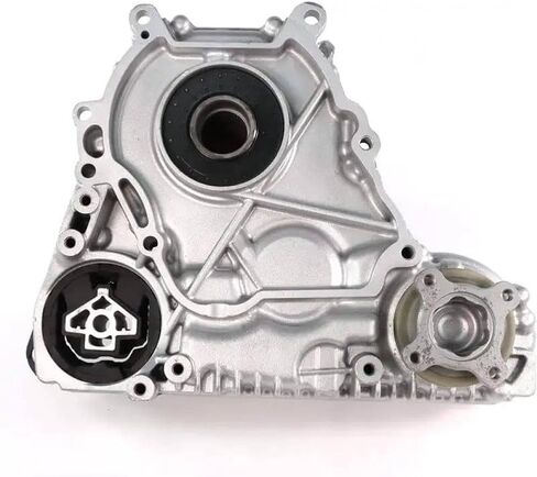 ATC35L Transfer Case Assembly Compatible With 228i 230i 240i 320i 328i 330i 340i 428i 430i 440i (2012–2018) in Saudi Arabia