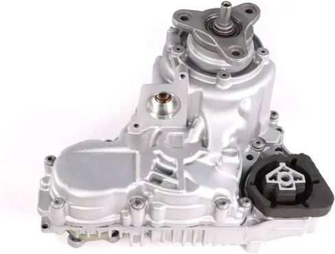 ATC35L Transfer Case Assembly Compatible With 228i 230i 240i 320i 328i 330i 340i 428i 430i 440i (2012–2018) in Saudi Arabia