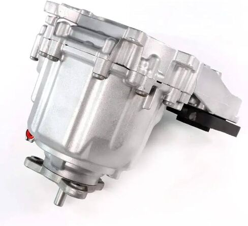 ATC35L Transfer Case Assembly Compatible With 228i 230i 240i 320i 328i 330i 340i 428i 430i 440i (2012–2018) in Saudi Arabia