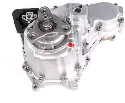 ATC35L Transfer Case Assembly Compatible With 228i 230i 240i 320i 328i 330i 340i 428i 430i 440i (2012–2018) in Saudi Arabia