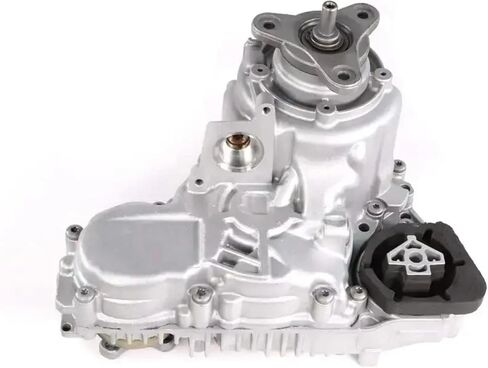 ATC35L Transfer Case Assembly Compatible With 228i 230i 240i 320i 328i 330i 340i 428i 430i 440i (2012–2018) in Saudi Arabia