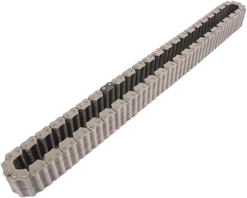 Transfer Case Chain Compatible With Ram 3500 Excursion F450 NP271 NP273 Part Number 5086328AA in Saudi Arabia