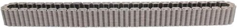 Transfer Case Chain Compatible With Ram 3500 Excursion F450 NP271 NP273 Part Number 5086328AA in Saudi Arabia