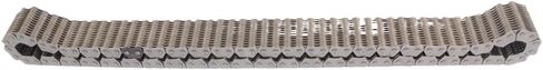 Transfer Case Chain Compatible With Ram 3500 Excursion F450 NP271 NP273 Part Number 5086328AA in Saudi Arabia