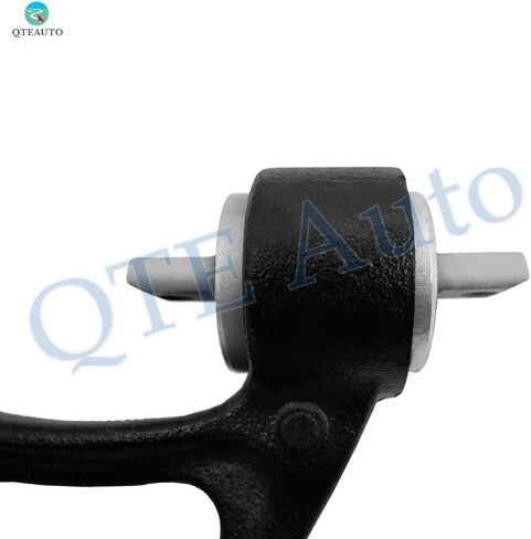 PM Auto Front Left Lower Control Arm Replacement For 2003-2014 Volvo XC90 in Kuwait