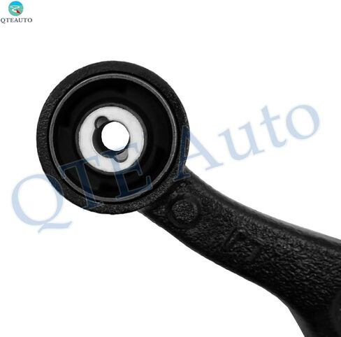PM Auto Front Left Lower Control Arm Replacement For 2003-2014 Volvo XC90 in Kuwait
