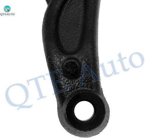 PM Auto Front Left Lower Control Arm Replacement For 2003-2014 Volvo XC90 in Kuwait