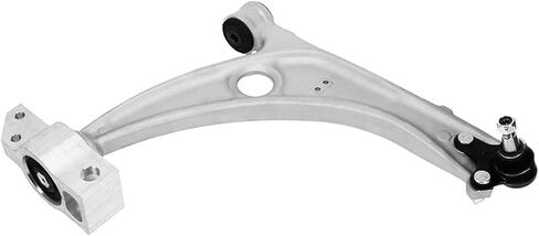 PM Auto Front Right Lower Control Arm Ball Joint Replacement For 2006-2010 Volkswagen Passat in Kuwait