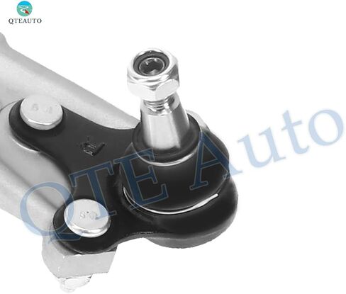PM Auto Front Right Lower Control Arm Ball Joint Replacement For 2006-2010 Volkswagen Passat in Kuwait