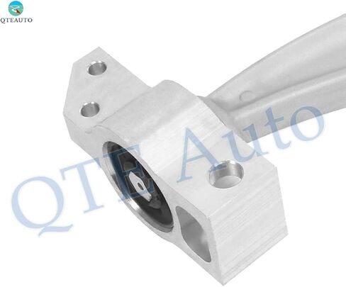PM Auto Front Right Lower Control Arm Ball Joint Replacement For 2006-2010 Volkswagen Passat in Kuwait