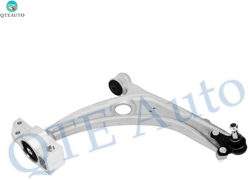PM Auto Front Right Lower Control Arm Ball Joint Replacement For 2006-2010 Volkswagen Passat in Kuwait