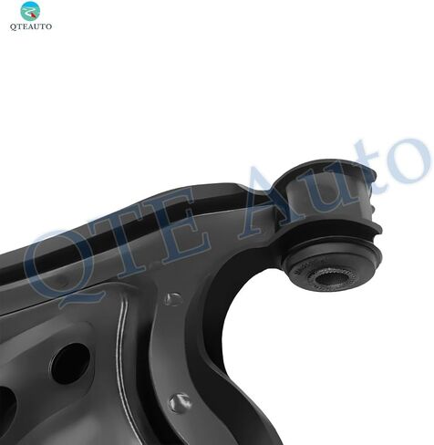 PM Auto Front Left Lower Control Arm Ball Joint Replacement For 2004-2011 Chevrolet Aveo in Kuwait