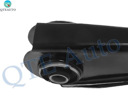 استبدال ذراع التحكم العلوي الأمامي للسيارات PM لـ 2000-2002 دودج رام 3500 4WD RWD in Kuwait