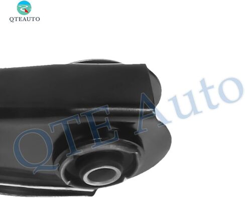 استبدال ذراع التحكم العلوي الأمامي للسيارات PM لـ 2000-2002 دودج رام 3500 4WD RWD in Kuwait