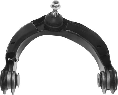 PM Auto Front Left Upper Control Arm Ball Joint Replacement For 2011-2015 Dodge Durango in Kuwait
