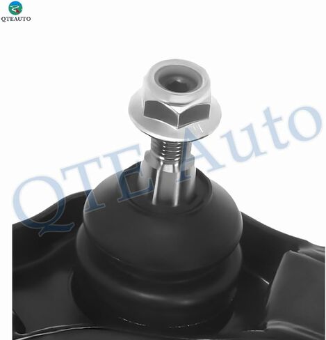 PM Auto Front Left Upper Control Arm Ball Joint Replacement For 2011-2015 Dodge Durango in Kuwait